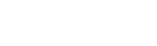 Les Echos Publishing, Blog