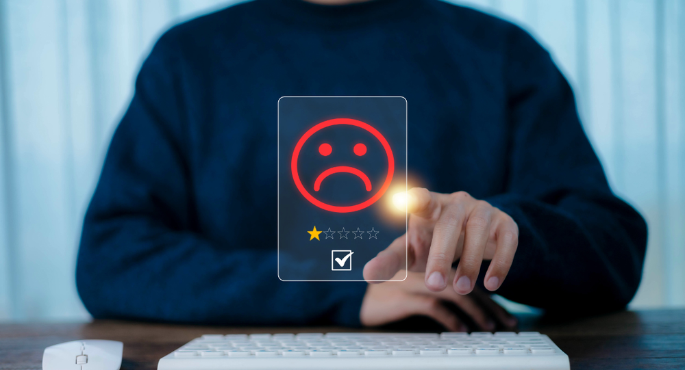 Comment gérer les avis négatifs sur Google ?