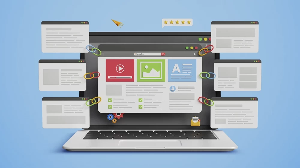 Backlink_cabinet_bonne_méthode