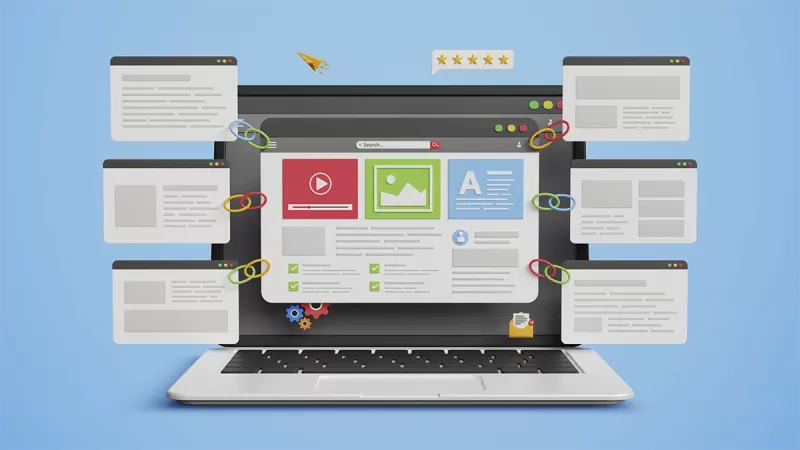 Backlink_cabinet_bonne_méthode