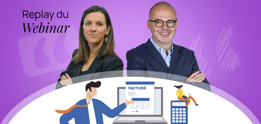 Expert-Comptable : comment bien communiquer sur la facturation électronique ?