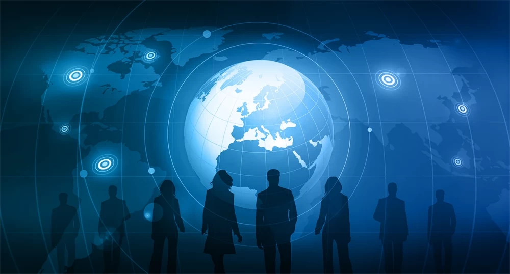 Comment un site de cabinet d'expertise comptable peut générer plus de prospects qualifiés