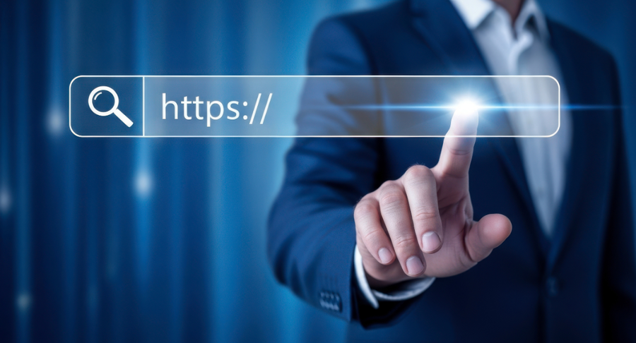 Les indispensables pour un site internet de cabinet d’expert-comptable