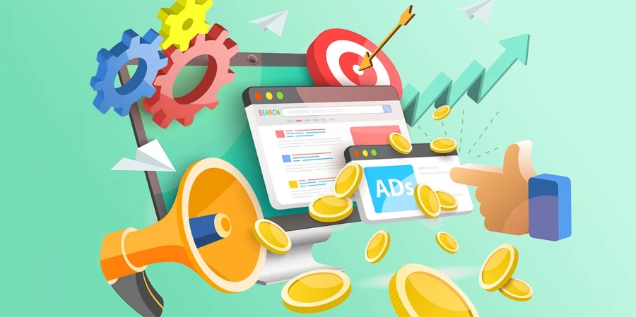 investissement web