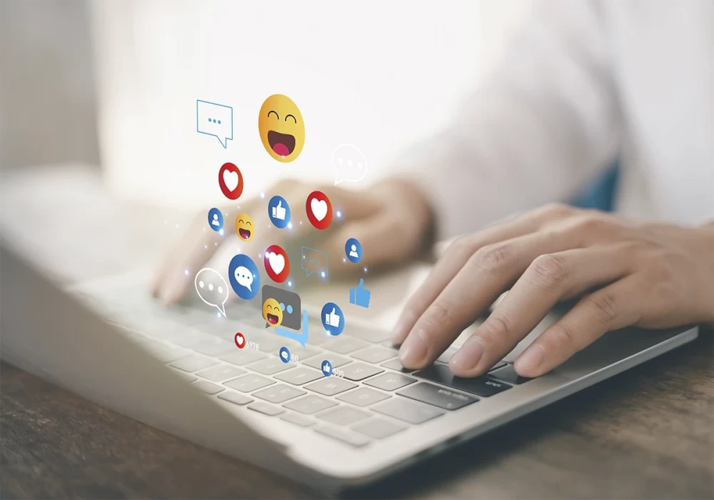 Que publier sur LinkedIn quand on est expert-comptable ? 10 idées de contenus