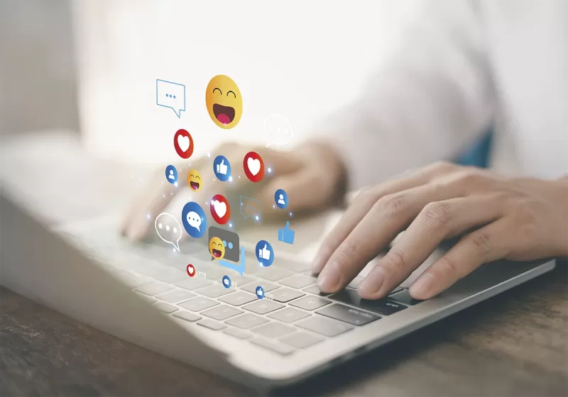 Que publier sur LinkedIn quand on est expert-comptable ? 10 idées de contenus