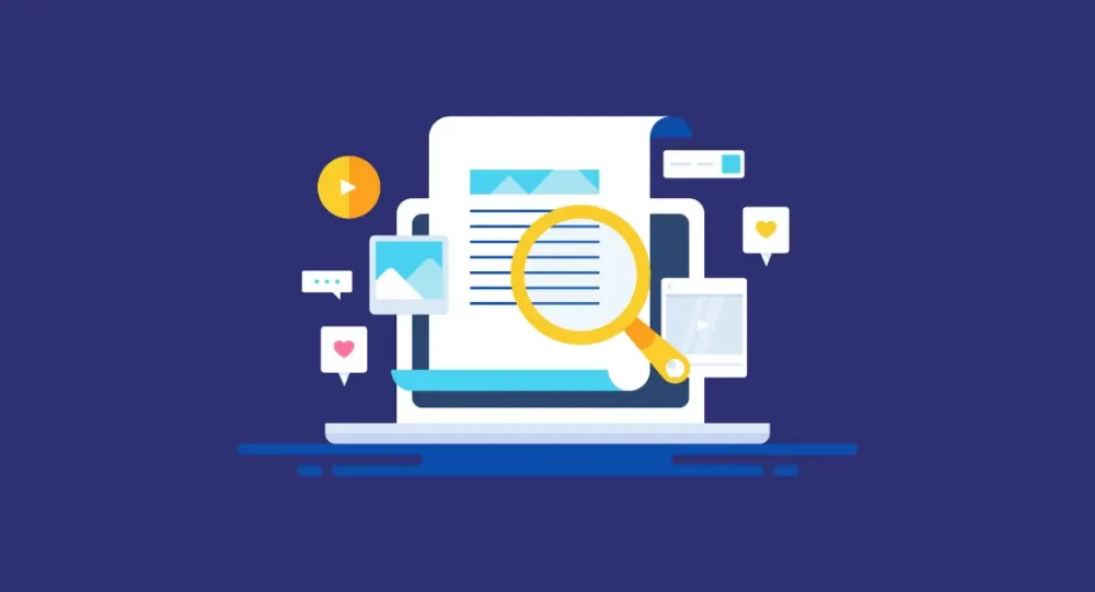 La newsletter : un levier sous-estimé pour les cabinets