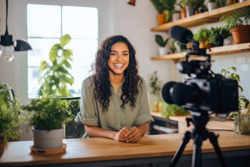 Personal branding