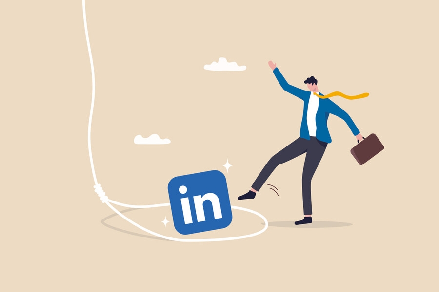 Les erreurs invisibles qui pénalisent un site internet