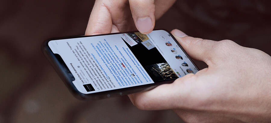 Qu’est-ce qu’un bon post LinkedIn en 2023 et comment en rédiger un ?