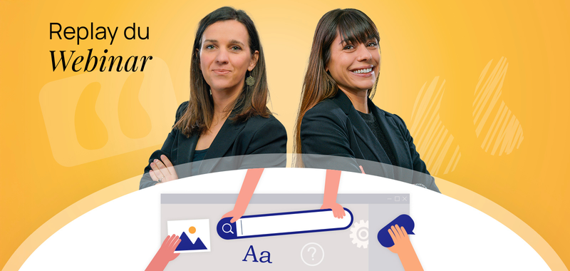 Refonte de site web : Boostez votre visibilité en 20 minutes !