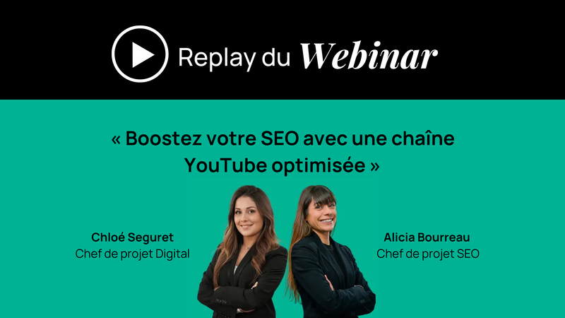 boostez votre visibilité locale avec Google Business Profile