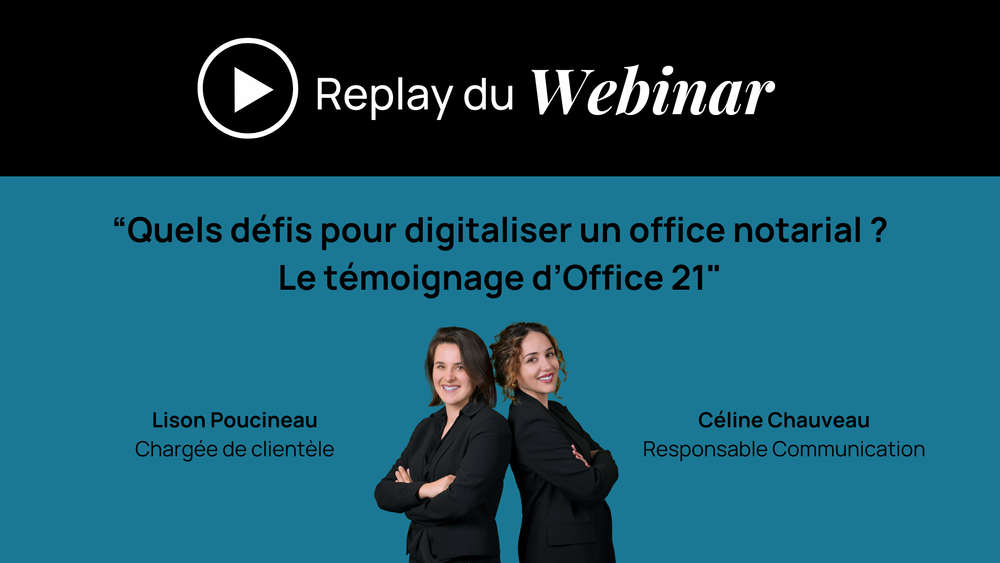 Webinar 