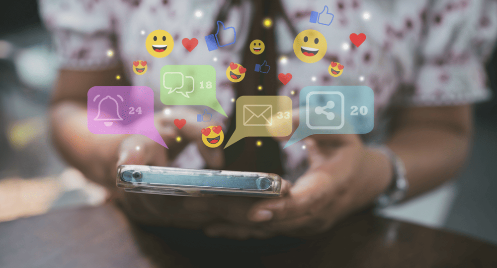 Réseaux sociaux : 10 idées de posts pour renforcer votre visibilité