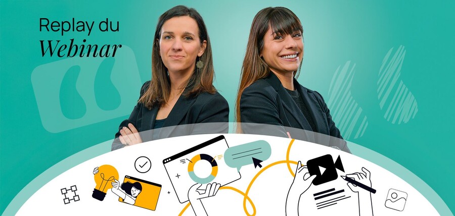 SEO, SEO Local & GEO : comment développer la visibilité de votre cabinet en 2026 ?