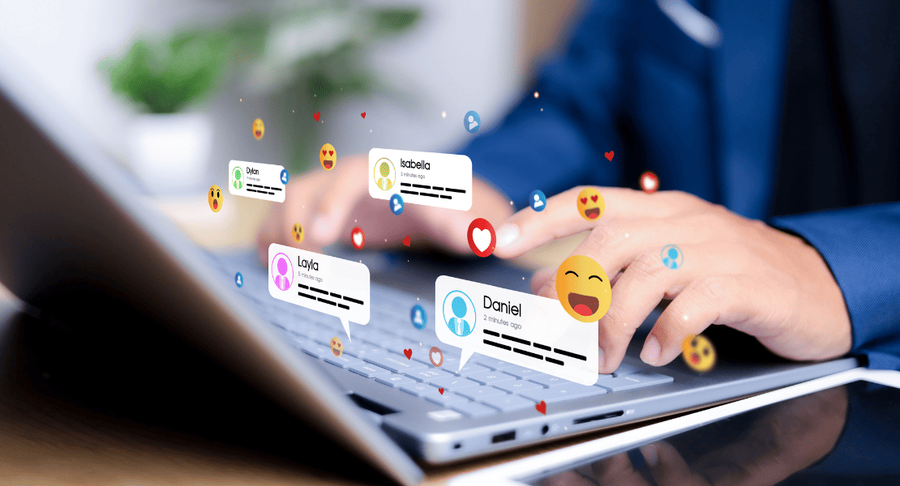 Comment utiliser Instagram pour sa marque employeur ? 
