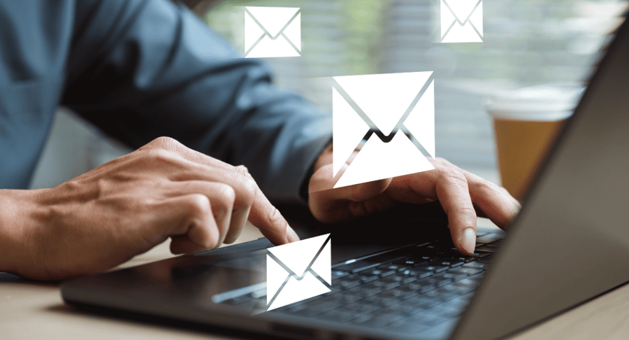 Les indicateurs clés et nos conseils pratiques pour booster l'impact de vos emailings