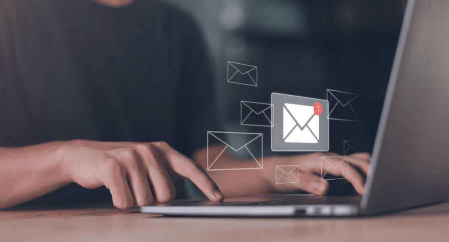 SPF, DKIM, DMARC : pourquoi sécuriser vos communications par emails ?