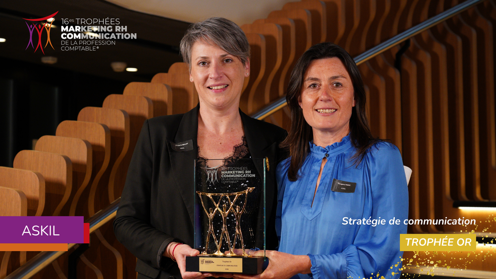 Visuel Trophées Prix Talenz Alteis