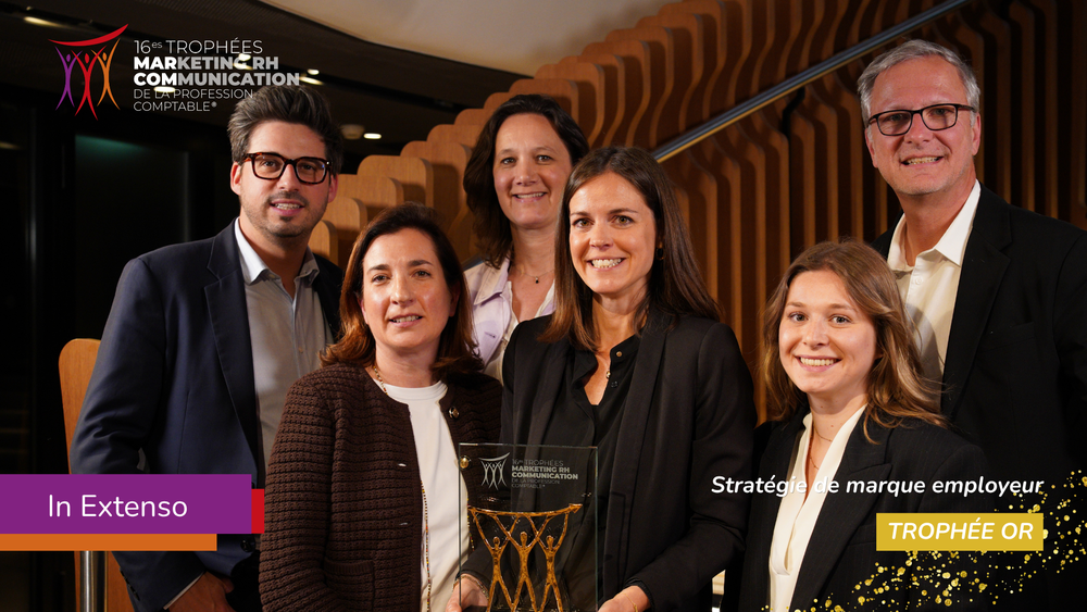 Visuel Trophées Prix A2C Expetise