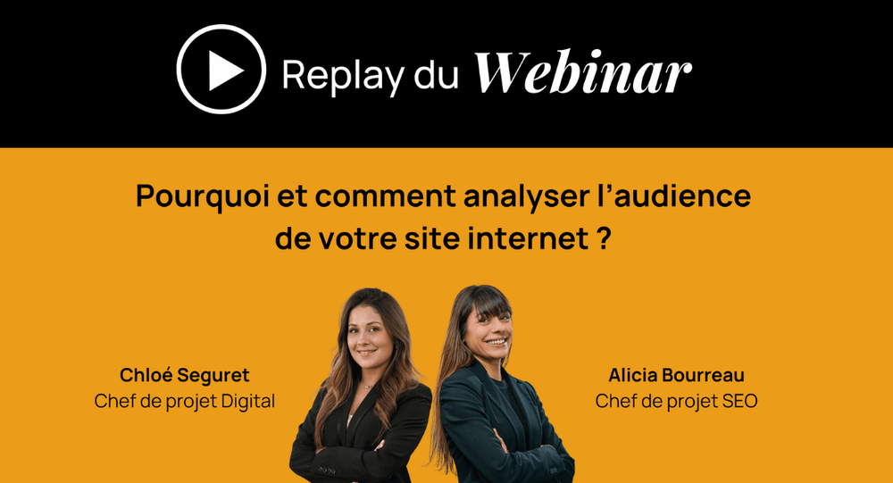 Visuel replay webinar 