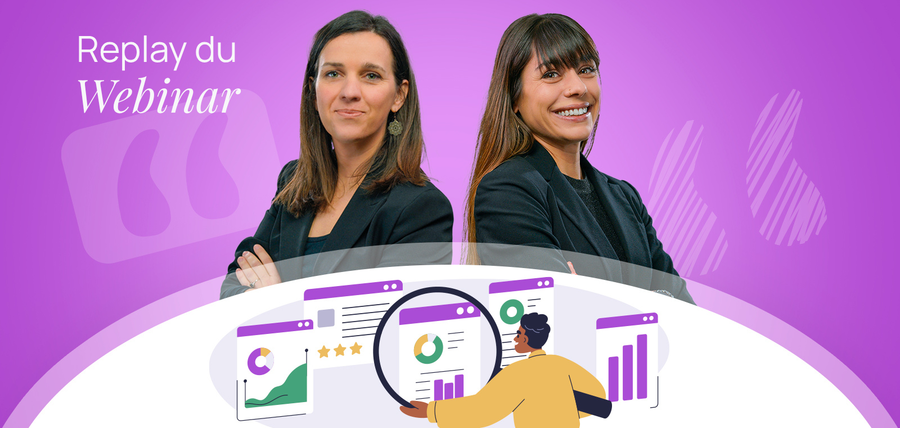 Boostez votre cabinet : maîtrisez les KPI SEO pour une croissance durable