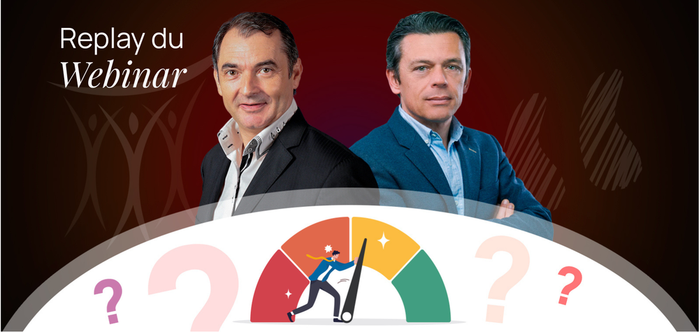 Webinar Trophee Marcom - Expert Comptable